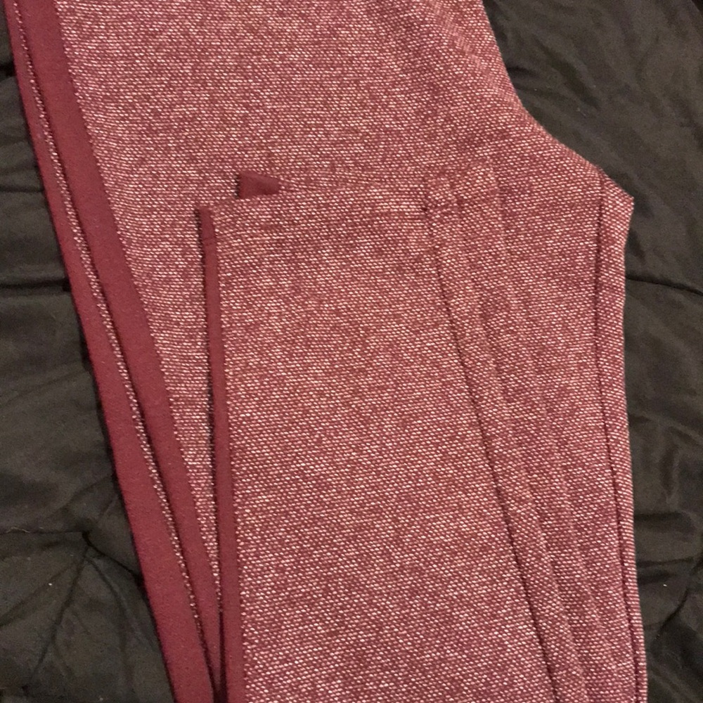 Leggings - Picture 2 of 3